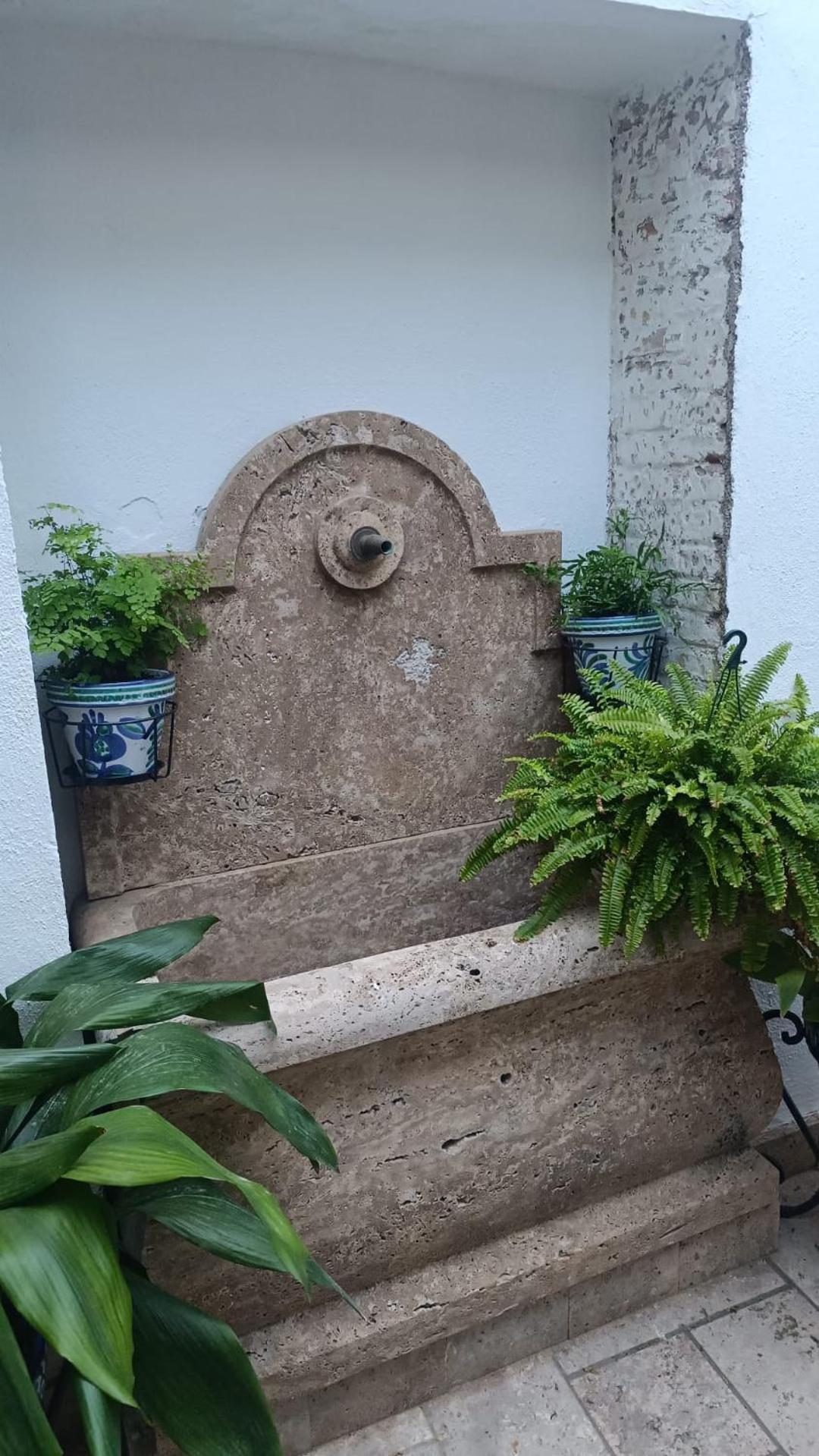 Suite Comares Granada Exterior foto